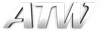 ATW Internet Ltd.
