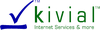 Kivial s.r.l.