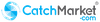CatchMarket.com B.V.