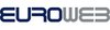 Euroweb  Srl