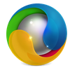 BeDot Media Group