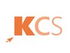 KCS Internetlösungen Kröger GmbH