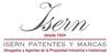 Isern Patentes y Marcas SL