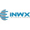 INWX GmbH