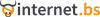 TLD Registrar Solutions Ltd