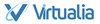 Virtualia LLC