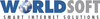 Worldsoft AG