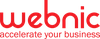 Web Commerce Communications Limited