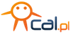 INFOCAL sp. z o.o.