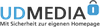 UD Media GmbH