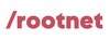 Rootnet NOC B.V.