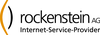 rockenstein AG
