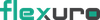 Flexuro BVBA