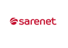 SARENET, S.A.U.