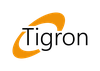 Tigron BVBA