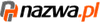 NetArt Registrar Sp. z o.o.