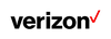 Verizon Deutschland GmbH