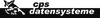 CPS-Datensysteme GmbH