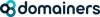 Domainers Registrar AG