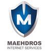 Maehdros SA