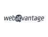 Webatvantage BVBA