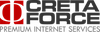 CretaForce