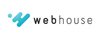 WebHouse, s.r.o.