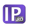 Internet Resources Management SRL