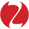 ONE2NET