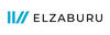 ELZABURU, S. L.P.