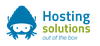 Genesys Informatica Srl (HostingSolutions)