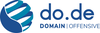 Greenmark IT GmbH