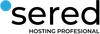 SERED HOSTING SL