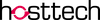hosttech GmbH