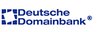 netzreform Neue Medien GmbH