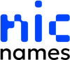 NicNames, Inc.