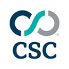 CSC CORPORATE DOMAINS INC.