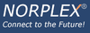 Norplex Communications