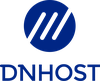 DNHOST
