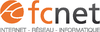 IP TELECOM
