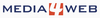 Media4web, s.r.o.
