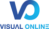 Visual Online S.A.
