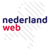 Nederlandweb - Registratie.nl