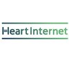 Heart Internet Ltd