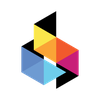 OpusDNS GmbH