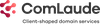 Com Laude (Nom IQ Ltd, trading as)