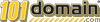 101domain GRS Ltd.