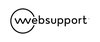 Loopia Group AB
