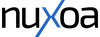 NUXOA GmbH