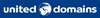 united-domains AG